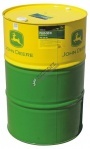 Motorový olej John Deere 209L PLUS 50 II 15 (YU50002-200)